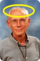 Willem Nicol2