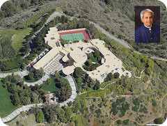 benny-hinn-mansion_thumb