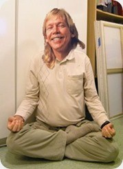 JJ - JannieJoga
