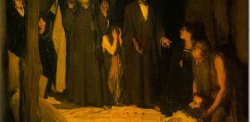 henry-tanner-the-resurrection-of-lazarus-1896_jpg_thumb