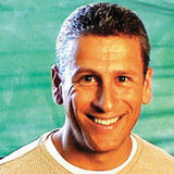 louie giglio - beth moore