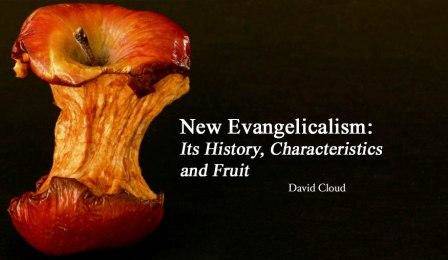New Evangelical