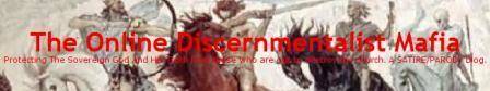 onlinediscernmentalistmafia – www.onlinediscernamentalistmafia.com