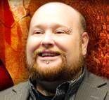 todd bentley freshfire ministries
