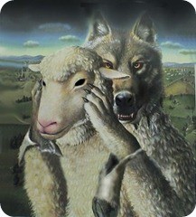 wolf-in-sheeps-clothing1_thumb